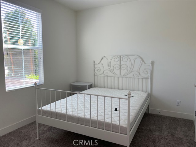 Detail Gallery Image 4 of 23 For 15864 Ellington Way, Chino Hills,  CA 91709 - 4 Beds | 3 Baths