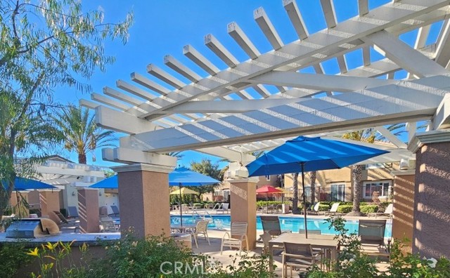 Detail Gallery Image 35 of 41 For 27427 Woburn Ct #1,  Murrieta,  CA 92562 - 2 Beds | 2 Baths