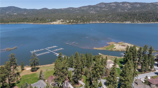 Detail Gallery Image 31 of 40 For 0 Marina Ct, Big Bear Lake,  CA 92315 - – Beds | – Baths