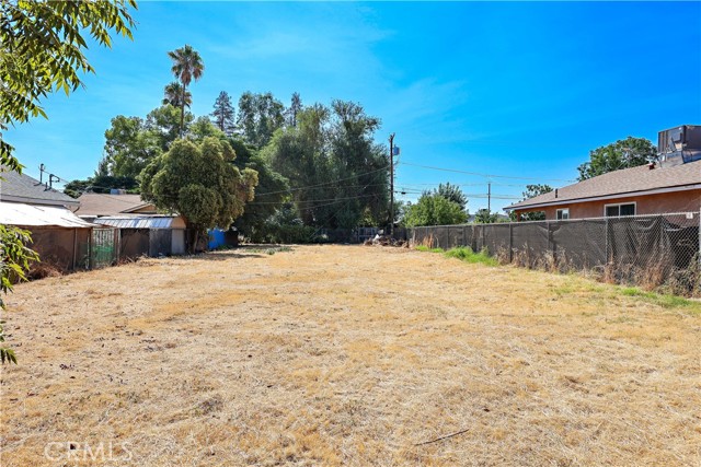 Detail Gallery Image 2 of 5 For 1205 Colusa Ave, Chowchilla,  CA 93610 - – Beds | – Baths