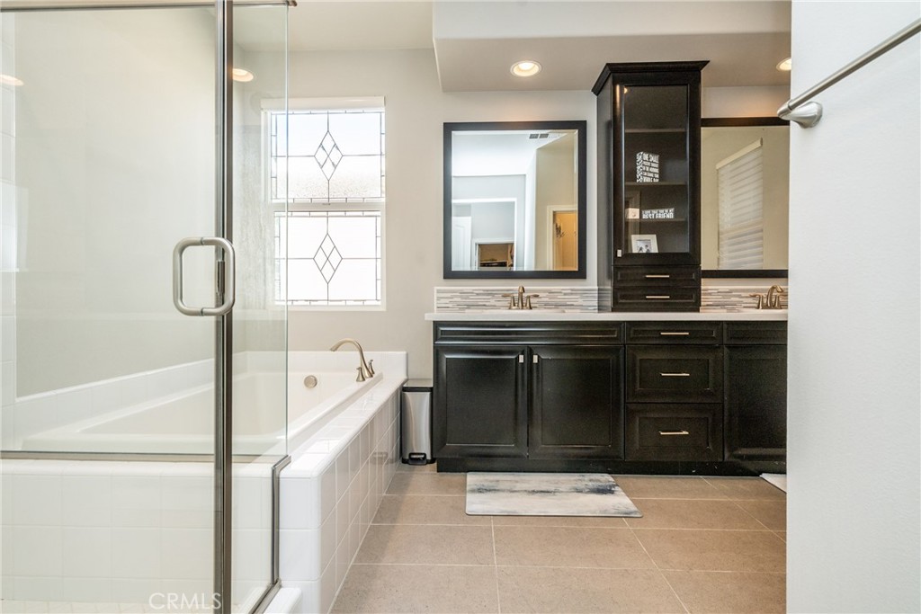 MLS #SW25093110 img 36