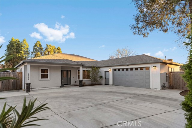 Front Image Thumbnail for CRSN26052119