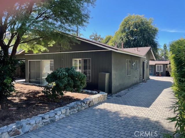 Detail Gallery Image 1 of 23 For 356 W 8th St, Claremont,  CA 91711 - 3 Beds | 2 Baths