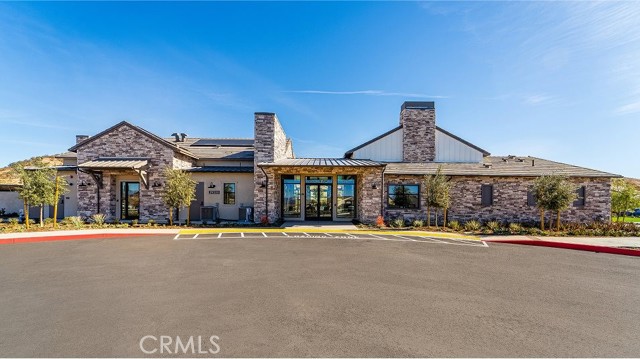 Detail Gallery Image 37 of 42 For 24325 Camino Oceano, Valencia,  CA 91354 - 5 Beds | 5/1 Baths