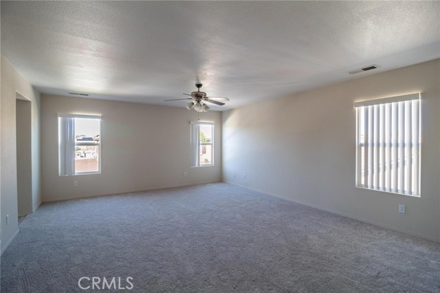 Detail Gallery Image 22 of 39 For 3080 Kalei Ct, Perris,  CA 92571 - 5 Beds | 2/1 Baths