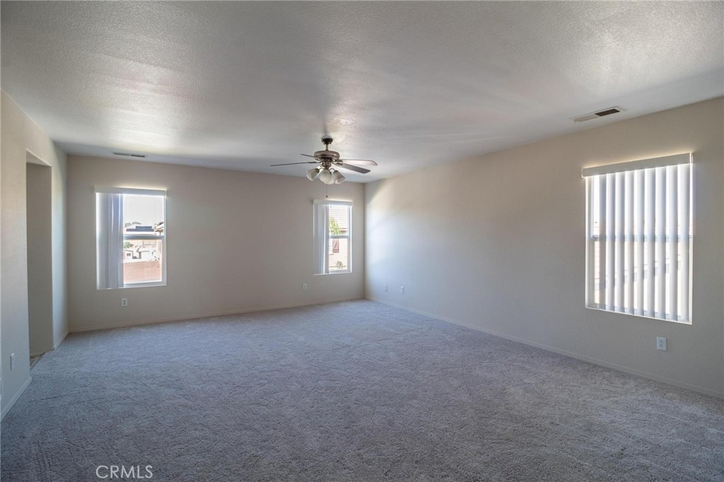 MLS #PW23195896 img 21