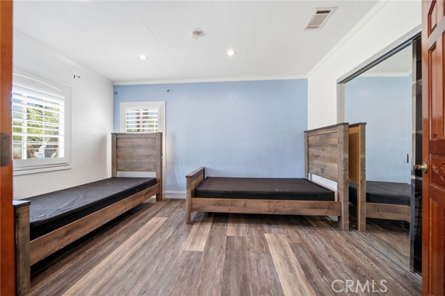 2614 Manhattan Beach, Redondo Beach, California 90278, 3 Bedrooms Bedrooms, 0 ,2 BathroomsBathrooms,Residential,For Sale,Manhattan Beach,0,PW26162433 2614 Manhattan Beach, Redondo Beach, California 90278, 3 Bedrooms Bedrooms, 0 ,2 BathroomsBathrooms,Residential,For Sale,Manhattan Beach,0,PW26162433