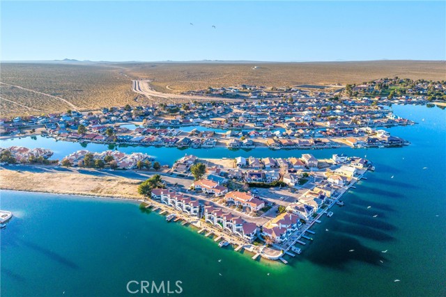 Detail Gallery Image 37 of 40 For 27292 Maritime, Helendale,  CA 92342 - 3 Beds | 2/1 Baths