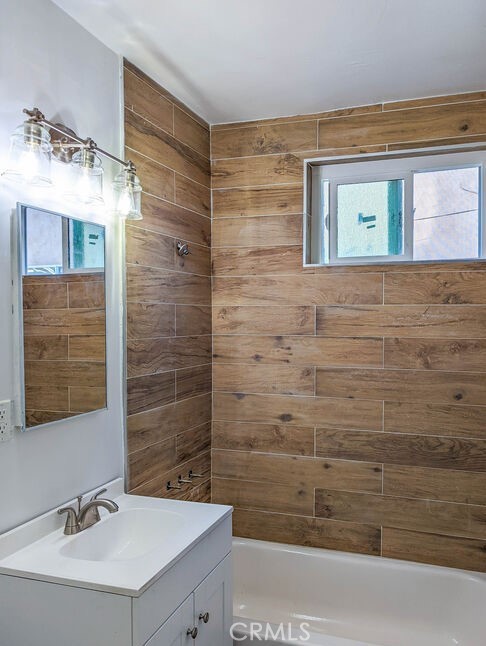 Detail Gallery Image 10 of 15 For 1612 W 226th St, Torrance,  CA 90501 - – Beds | – Baths