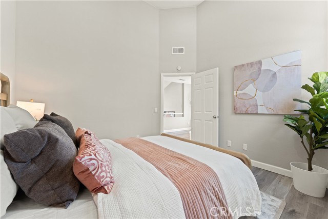 3030 La Paz Lane, Diamond Bar CA: https://media.crmls.org/medias/07294269-6518-413d-af91-4a2796c1f18b.jpg