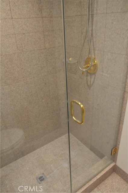 Detail Gallery Image 19 of 31 For 1111 S Coast Dr #18,  Costa Mesa,  CA 92626 - 2 Beds | 2 Baths