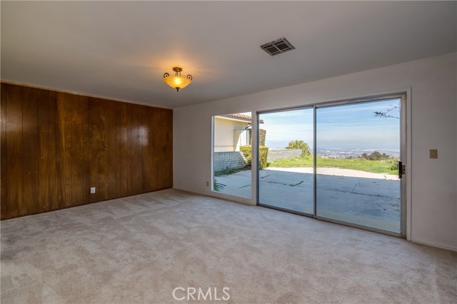 27420 Larchbluff Drive, Rancho Palos Verdes, California 90275, 4 Bedrooms Bedrooms, ,3 BathroomsBathrooms,Residential,Sold,Larchbluff,PV17047067