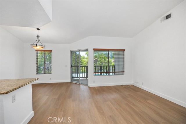 Detail Gallery Image 4 of 28 For 61 Rabano, Rancho Santa Margarita,  CA 92688 - 2 Beds | 2 Baths