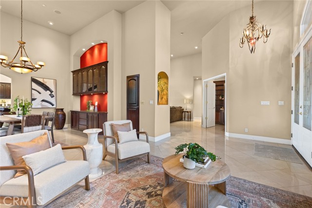 Detail Gallery Image 9 of 47 For 3191 via Casita, Chico,  CA 95928 - 3 Beds | 3 Baths