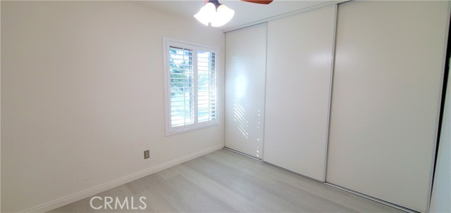 Detail Gallery Image 15 of 26 For 960 E Bonita Ave #58,  Pomona,  CA 91767 - 2 Beds | 2 Baths