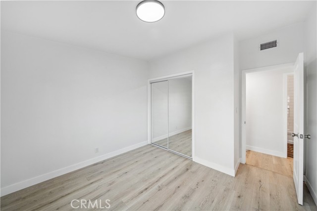 957 N Jasmine Avenue, Ontario CA: https://media.crmls.org/medias/07298010-0fa4-46b9-9115-4d0731876168.jpg