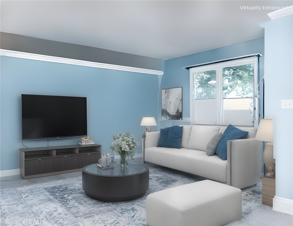 0729861E 5681 405E B44B 46Abf6239B95 3724 W 105Th Street, Inglewood, Ca 90303 &Lt;Span Style='BackgroundColor:transparent;Padding:0Px;'&Gt; &Lt;Small&Gt; &Lt;I&Gt; &Lt;/I&Gt; &Lt;/Small&Gt;&Lt;/Span&Gt;