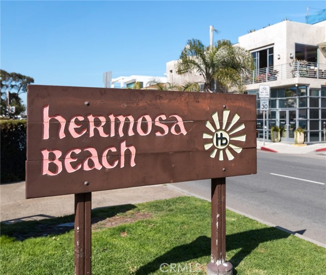 1145 1st Street, Hermosa Beach, California 90254, 3 Bedrooms Bedrooms, ,2 BathroomsBathrooms,Residential,Sold,1st,SB23174061
