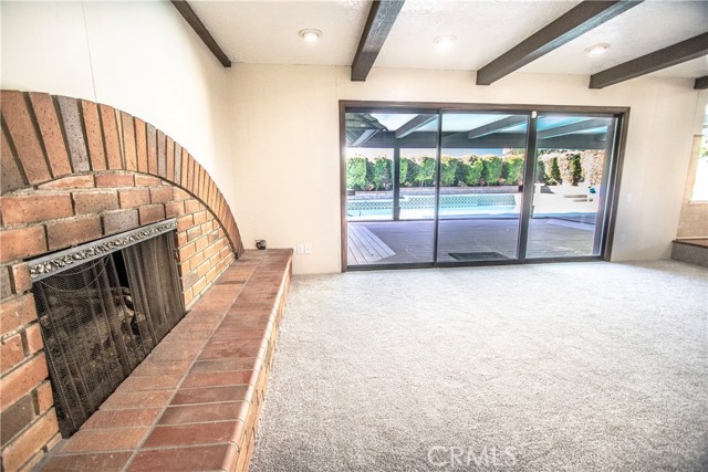 Detail Gallery Image 20 of 54 For 23910 via Copeta, Valencia,  CA 91355 - 4 Beds | 2/1 Baths