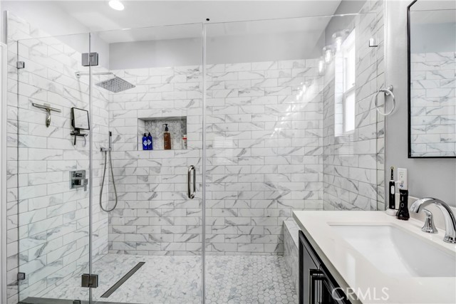 Detail Gallery Image 13 of 31 For 8414 Forest Park St, Chino,  CA 91708 - 3 Beds | 2 Baths