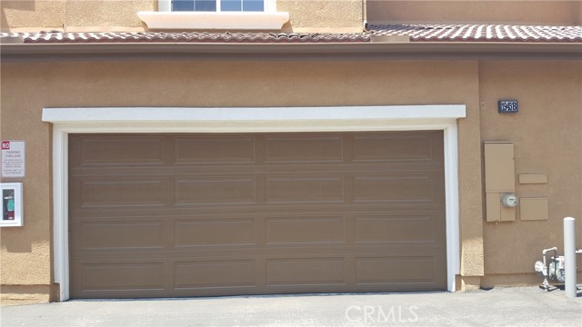 Detail Gallery Image 13 of 13 For 1945 E Harvard Privado #B,  Ontario,  CA 91764 - 2 Beds | 2/1 Baths