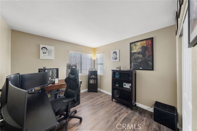 MLS #SW25242306 image #26