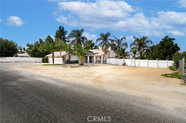 Detail Gallery Image 4 of 45 For 21015 Norman Rd, Nuevo,  CA 92567 - 3 Beds | 2 Baths
