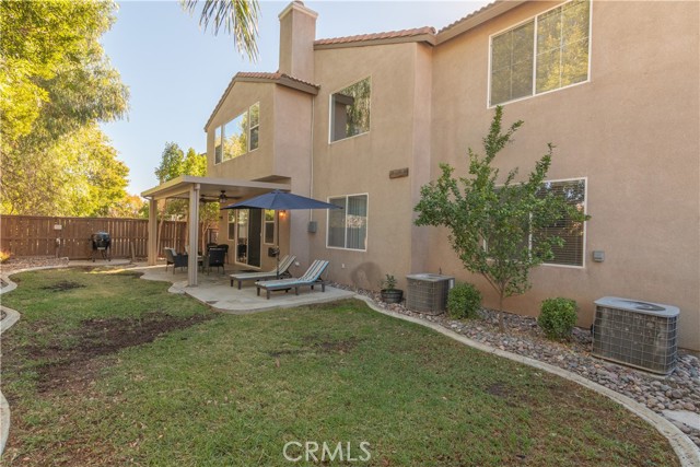 Detail Gallery Image 61 of 72 For 32736 Cottonwood Road, Winchester,  CA 92596 - 5 Beds | 5/1 Baths