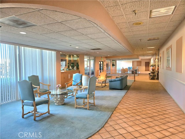 11410 Dolan Avenue, Downey CA: https://media.crmls.org/medias/0729cf80-563d-43a4-8855-220dadaecbea.jpg