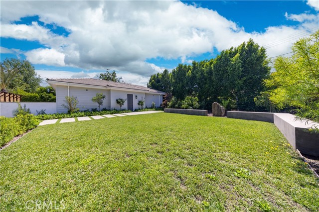 Detail Gallery Image 65 of 66 For 2015 Bella Vista Ave, Arcadia,  CA 91007 - 7 Beds | 8 Baths