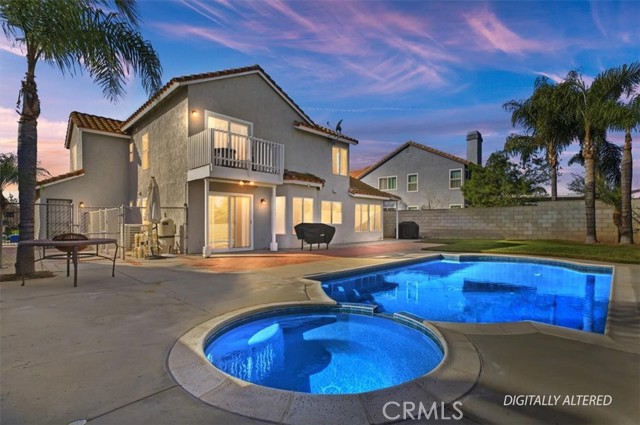 Front Image Thumbnail for CRIV26016843