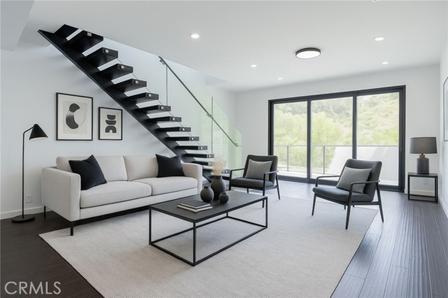 20000 Laguna Canyon Road, Laguna Beach CA: https://media.crmls.org/medias/0729e3f9-f049-4dee-b80b-8b7cb53dd336.jpg