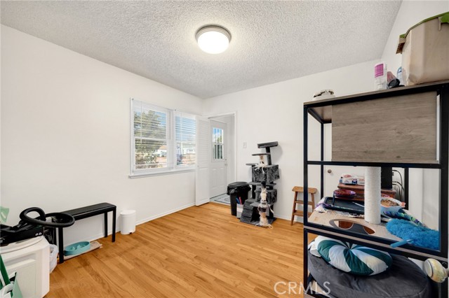 Detail Gallery Image 5 of 7 For 4577 Ranger Ave, El Monte,  CA 91731 - 3 Beds | 1 Baths