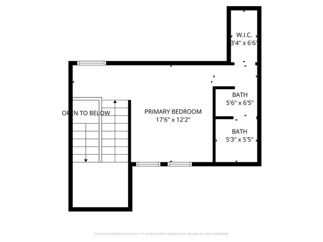 Detail Gallery Image 69 of 71 For 27657 Peninsula #110 Dr, Lake Arrowhead,  CA 92352 - 4 Beds | 2/1 Baths