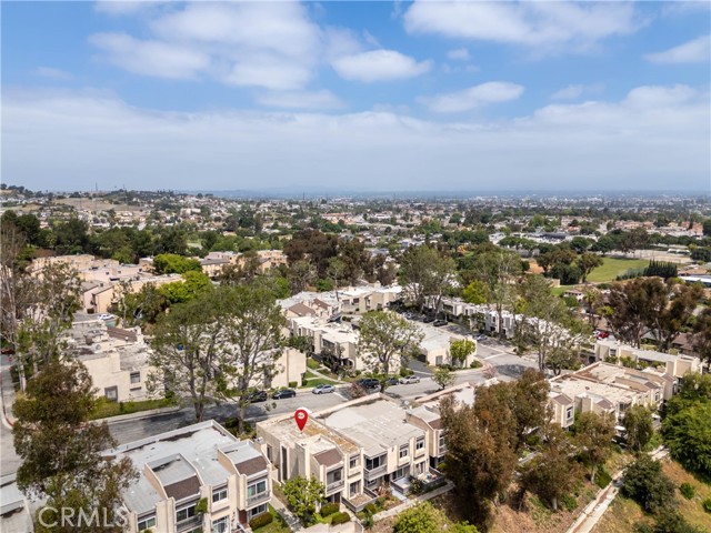 Detail Gallery Image 24 of 37 For 1828 Rainbow Terrace Ln, Montebello,  CA 90640 - 3 Beds | 1/1 Baths