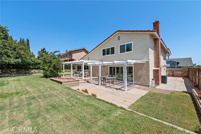 Image 25 of 31 For 27091 Pueblonuevo Drive