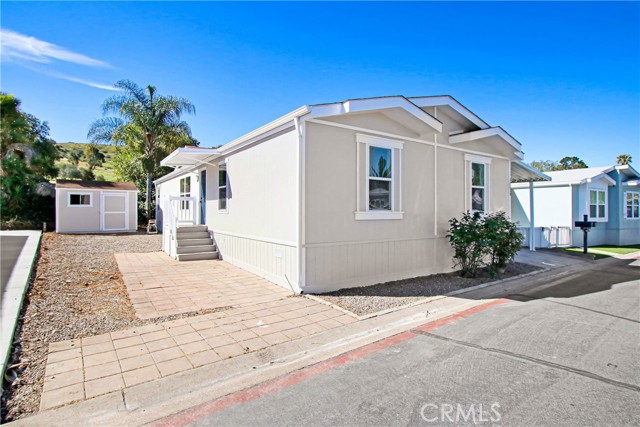 Front Image Thumbnail for CROC26082992