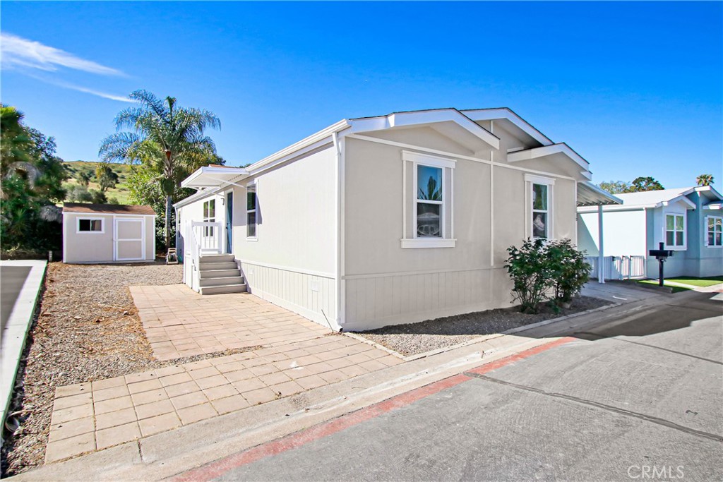 13039 Alpine Drive