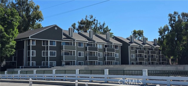 Front Image Thumbnail for CRPW26192127