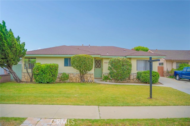 955 W I St, Ontario, CA 91762