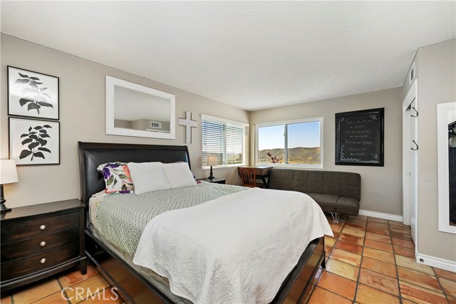 24141 St Helena Court, Ramona, California 92065, 4 Bedrooms Bedrooms, ,3 BathroomsBathrooms,Residential,For Sale,St Helena Court,SW24080530