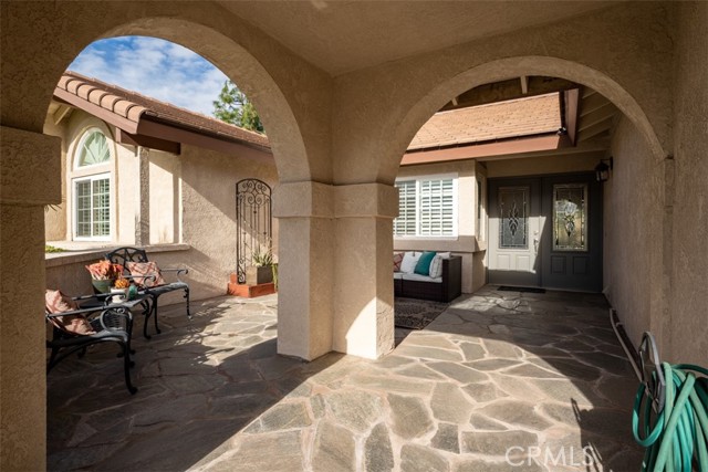 Image 2 for 10068 Iron Mountain Court, Rancho Cucamonga, CA 91737