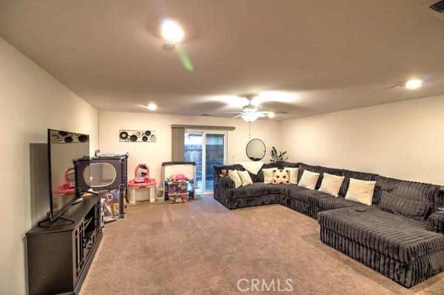 Detail Gallery Image 22 of 46 For 739 Marcus Ct, Merced,  CA 95341 - 4 Beds | 2 Baths