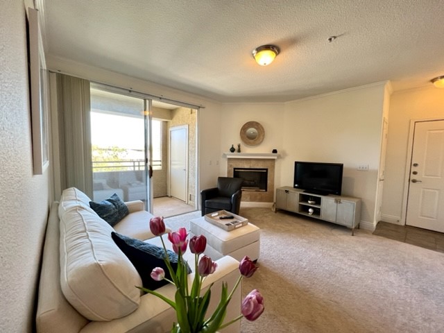 Detail Gallery Image 1 of 1 For 22681 Oakgrove #635,  Aliso Viejo,  CA 92656 - 1 Beds | 1 Baths
