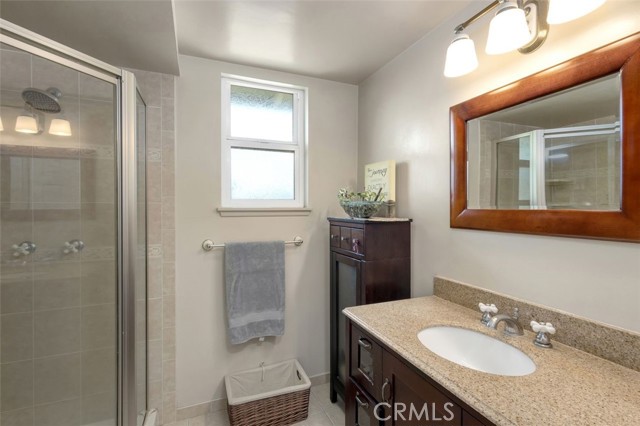 Detail Gallery Image 25 of 39 For 408 Torrens St, Anaheim,  CA 92807 - 5 Beds | 3/1 Baths
