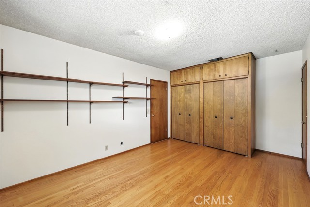 8847 Naomi Avenue, San Gabriel CA: https://media.crmls.org/medias/072a77ab-2f02-4fc3-a1b1-48c7c116afcd.jpg