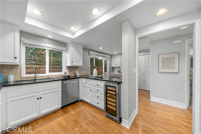 Detail Gallery Image 14 of 27 For 34145 Calle La Primavera, Dana Point,  CA 92629 - 3 Beds | 2/1 Baths