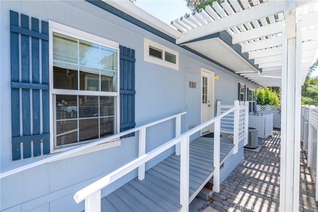 MLS #NS25220946 image #14