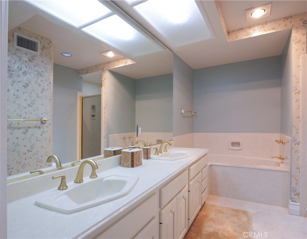 MLS #PV26149095 image #38