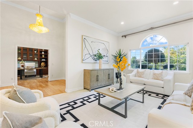 Detail Gallery Image 10 of 75 For 20828 Fuerte, Walnut,  CA 91789 - 4 Beds | 4 Baths